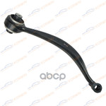 Рычаг подвески левый BMW X3 II (F25) 10- KORWIN арт. KWAB0031L