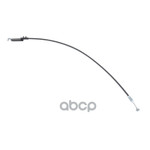 Трос открывания двери GANZ арт. GIC09003