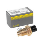 Датчик температуры тосола ВАЗ 2101-09 GANZ GRP1202 GANZ арт. GRP12026