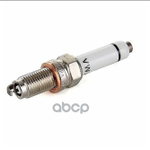 Свеча зажигания поршневого двигателя л/а VAG арт. 04E905602A