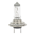 Лампа 24V H7 100W PX26d GANZ 1 шт. картон GANZ арт. GIP06016