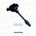 Катушка зажигания TOYOTA CAMRY RAV4/LEXUS ES NX GS KORWIN арт. KWNC0080