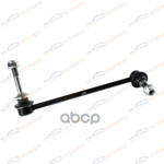 Стойка стабилизатора FR R BMW X5 / X6 (E70/F15 E71 KORWIN арт. KWAD0146R
