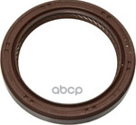 Сальник распредвала передний TOYOTA арт. 9031138096