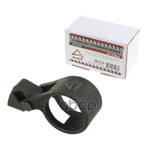 Съемник универсальный ARNEZI арт. R7703148