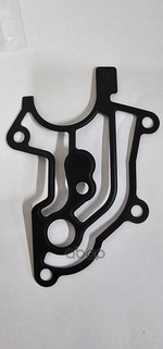 Кольцо уплотнительное (двигатель) BMW арт. 11361705578