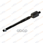 Тяга рулевая TOYOTA CAMRY (ACV40) 2006 - 2011 KORWIN арт. KWBC1021