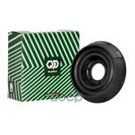 Опора стойки амортизатора LARGUS, LOGAN, SANDERO, DUSTER PILENGA арт. CBP5051