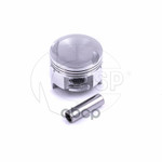 Поршень двигателя NSP арт. NSP0112111A78B01