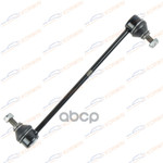 Стойка стабилизатора FR L/R Mitsubishi OUTLANDER ( KORWIN арт. KWAD1470