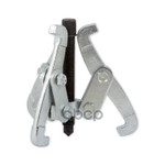 Съемник трехлапый ARNEZI арт. R7700105