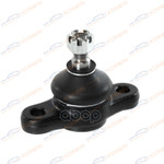 Шаровая опора HYUNDAI i30 (FD)/KIA Ceed (ED) KORWIN арт. KWAE1003