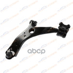 Рычаг пер.подв.L Mazda 3 03-09/Mazda 5 05 KORWIN арт. KWAB0021L