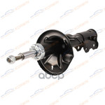 Амортизатор AVEO KORWIN арт. KWCA0115L