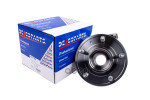 Ступица передняя DelcoParts Professional CAPTIVA; ANTARA (C100; C140) OEM 20863127⁄25903358 DelcoParts арт. 19371995