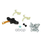 Датчик давления воздуха КПП  RVI/VOLVO Wabco арт. 4213659472