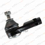 Наконечник рулевой HYUNDAI Accent (LC)/Elantra (XD KORWIN арт. KWBD1027