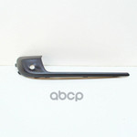 Trim Matt Black PORSCHE арт. 9Y0807823OK1