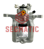 Суппорт тормозной задн. прав. Opel Ampera/Astra/Tourer/Cascada/Zafira 1.4-1.8⁄1.7D/2.0D 09&gt; SEGMATIC арт. SGC7142