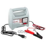 Устройство зарядное АКБ ARNEZI арт. R7990102