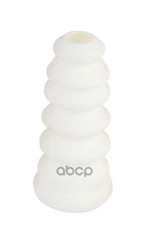 Отбойник заднего амортизатора VAG арт. 1J0512131B