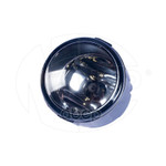 Фара противотуманная NSP арт. NSP05261508992B