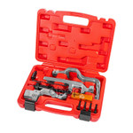 Набор для установки фаз ГРМ BMW, Peugeot, Citroen ARNEZI арт. R7702140