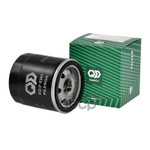 Фильтр масляный TRANSIT c 2006 PILENGA арт. FOP6307