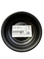 Шкив насоса гидроусилителя BMW арт. 32427800331