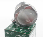 РРССРРС 0.50 РРРРС 21РР AUDI/SKODA/VW 1.8 TFSI 16V BZB/CABA/CDAA… Autowelt арт. PN51341