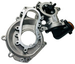 ТЕРМОСТАТ, MERCEDES-BENZ, MERCEDES-BENZ арт. A1772007901