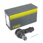 Наконечник рулевой GANZ арт. GIL06259