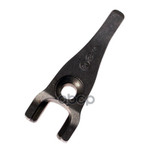 Шайба FORD арт. 1719487