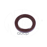 Сальник коленвала (передний) KIA Rio I (00-05) NSP арт. NSP020B3C710602A