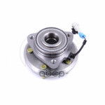 Ступицы колеса NSP NSP арт. NSP0196626339