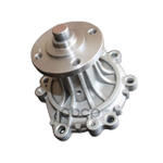 Помпа водяная TOYOTA VW GMB арт. GWT79A
