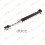 Амортизатор ACCENT/VERNA 05 KORWIN арт. KWCA1065