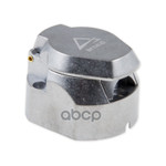 Разъем электрический ARNEZI арт. A1509002