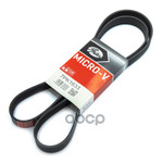 Ремень приводной Gates Gates арт. 7PK1633