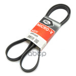 Ремень п клин. PSA Gates арт. 6PK1605