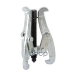 Съемник трехлапый ARNEZI арт. R7700106