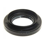 САЛЬНИК АКПП Hyundai-KIA арт. 452453B210