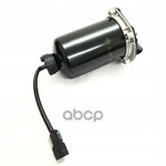 Фильтр топливный MERCEDES-BENZ арт. A4474770000