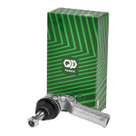 Наконечник рулевой левый! Ford Focus 1.4-1.6 04&gt;/C-Max 03&gt; PILENGA арт. TSP1174