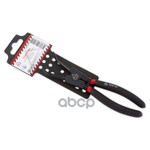 Съемник наружных стопорных колец 180мм ARNEZI арт. R6061180