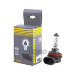 Лампа накаливания GANZ арт. GIP06099