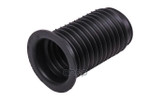 SHOCK DUST COVER GENERAL MOTORS арт. 13363695