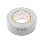 Лента клейкая ARNEZI арт. R8030401