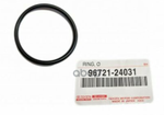 RING O TOYOTA арт. 9672124031