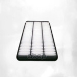 Фильтр воздушный MOPAR арт. 53011248AB